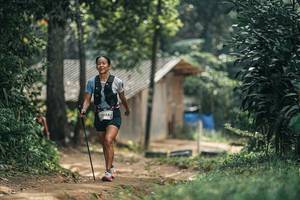 BIB: 
                            <button type="button" onclick="openModal(25627324)" class="btn btn-primary btn-sm float-right btn-popup" data-toggle="modal" data-target=".modal-high-quality">
                        <i class="fas fa-shopping-cart"></i> Add to Cart
                    </button>
                                            <button type="button" onclick="isThisMe(25627324, true)" class="btn btn-success btn-sm float-right btn-popup btn-isme hidden" data-toggle="tooltip" data-placement="bottom" title="นี่คือรูปของคุณใช่ไหม คลิกที่นี่เพื่อเอาเข้าอัลบั้ม">
                        <i class="fas fa-plus"></i> Add to album
                    </button>
                    <button type="button" onclick="isThisMe(25627324, false)" class="btn btn-warning btn-sm float-right btn-popup btn-isnotme hidden">
                        <i class="fas fa-ban"></i> Remove from album
                    </button>